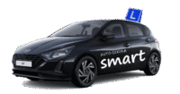 Auto szkoła SMART