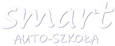 auto szkoła Łódź
